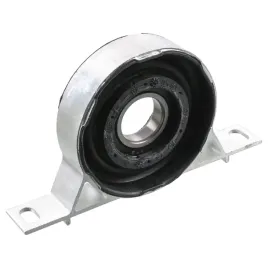 podpora-walu-napedowego-tyl-bmw-z4-e85-2003-2004-2005-2006-2007-2008-2009