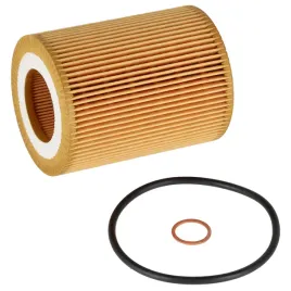 filtr-oleju-volvo-s60-ii-awd-2010-2011-2012-2013-2014-2015-2016-2017-2018