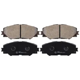 klocki-hamulcowe-przod-toyota-prius-iii-2014-2015-2016-2017-2018-2019