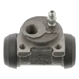 cylinderek-hamulcowy-przod-tyl-peugeot-106-i-1991-1992-1993-1994-1995-1996