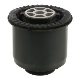 silentblock-zawieszenia-tyl-citroen-c3-ii-picasso-2011-2012-2013-2014-2015