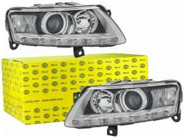 lampy-reflektory-audi-a6-c6-05-11