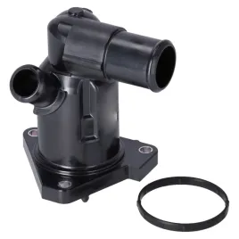 termostat-z-obudowa-toyota-yaris-iii-2010-2011-2012-2013-2014-2015