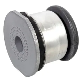 silentblock-zawieszenia-przod-vw-transporter-t5-2008-2009-2010-2011-2012
