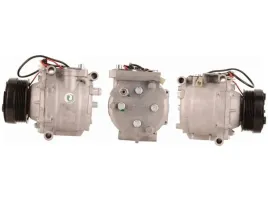 kompresor-klimatyzacji-saab-45172-2-0-2-3-98-03