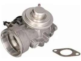 zawor-egr-vw-golf-iv-mk4-1-9-00-06-bora-1-9-00-05-audi-a3-8l-1-9-00-03