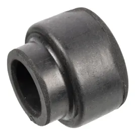silentblock-wahacza-przod-tyl-land-rover-defender-130-2002-2003-2004-2005