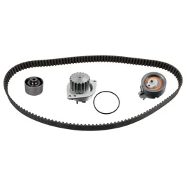 zestaw-paska-rozrzadu-z-pompa-wodna-citroen-berlingo-i-2002-2003-2004-2005