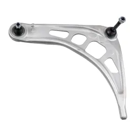 wahacz-zawieszenia-lewy-przod-bmw-brilliance-3-e46-2003-2004-2005