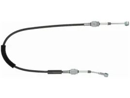 linka-zmiany-biegow-linex-14-44-63