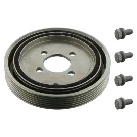 tarcza-pasowa-walu-korbowego-citroen-xsara-picasso-2004-2005-2006-2007-2008