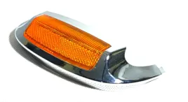 lampka-blotnika-nosek-harley-davidson-electra-touring-road-king-road-glide