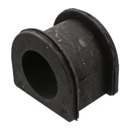 guma-stabilizatora-tuleja-przod-mazda-bt-50-i-2007-2008-2009-2010-2011-2012