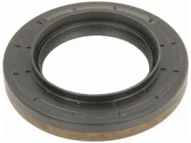 uszczelniacz-polosi-bmw-5-e12-1-8-3-5-e28-1-8-2-8-e34-1-8-3-4-e39-2-0-3-5
