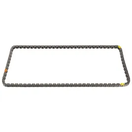 lancuch-rozrzadu-walka-rozrzadu-nissan-pathfinder-iv-2015-2016-2017-2018