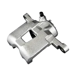 zacisk-hamulcowy-prawy-przod-chevrolet-matiz-2005-2006-2007-2008-2009-2010