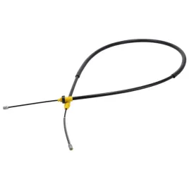 linka-hamulca-recznego-ciegno-tyl-peugeot-206-2009-2010-2011-2012-2013