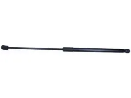 silownik-sprezyna-maski-stabilus-712941