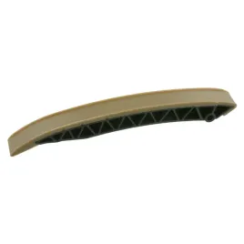 prowadnica-lancucha-rozrzadu-prawy-mercedes-s-2000-2001-2002-2003-2004-2005