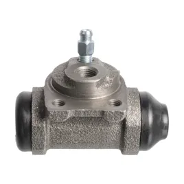 cylinderek-hamulcowy-tyl-peugeot-206-2009-2010-2011-2012-2013