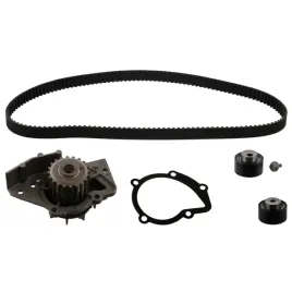 zestaw-paska-rozrzadu-z-pompa-wodna-citroen-synergie-1997-1998-1999-2000