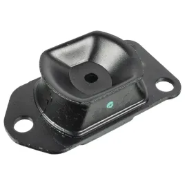 poduszka-silnika-tyl-nissan-qashqai-i-2-2008-2009-2010-2011-2012-2013-2014