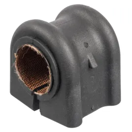 guma-stabilizatora-tuleja-przod-jeep-liberty-2009-2010-2011-2012-2013-2014