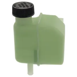 zbiornik-plynu-do-ukladow-wspomagania-mazda-atenza-i-2004-2005-2006-2007