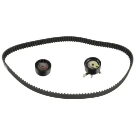 zestaw-paska-rozrzadu-ford-focus-i-2000-2001-2002-2003-2004-2005-2006-2007