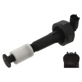 czujnik-poziomu-plynu-chlodzacego-bmw-7-e38-1996-1997-1998-1999-2000-2001