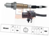 sonda-lambda-ford-transit-2-2-2-4-06-14-ranger-3-2-11-stan-nowy