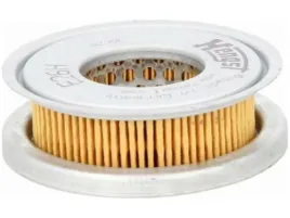 filtr-hydrauliczny-mercedes-190-123-w123-s123-c123-124-w124-s124-c124-a124