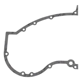 uszczelka-pokrywy-sterowania-vw-lupo-1999-2000-2001-2002-2003-2004-2005