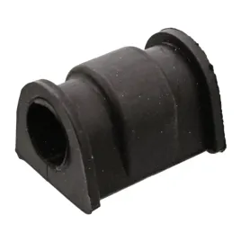 guma-stabilizatora-tuleja-przod-hyundai-atos-prime-2003-2004-2005-2006-2007
