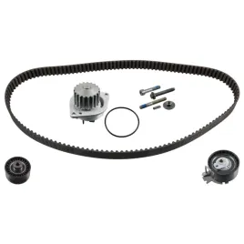zestaw-paska-rozrzadu-z-pompa-wodna-peugeot-207-sw-2008-2009-2010-2011-2012