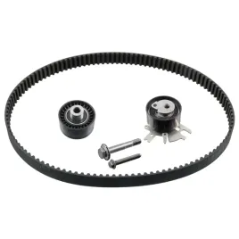 zestaw-paska-rozrzadu-peugeot-expert-ii-2009-2010-2011-2012-2013-2014-2015