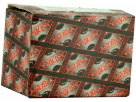sworzen-wahacza-ashika-73-03-322