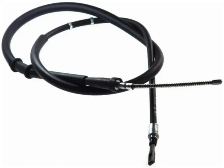 linka-hamulcowa-audi-80-b4-91-96