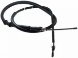 linka-hamulcowa-audi-80-b4-91-96