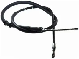 linka-hamulcowa-audi-80-b4-91-96