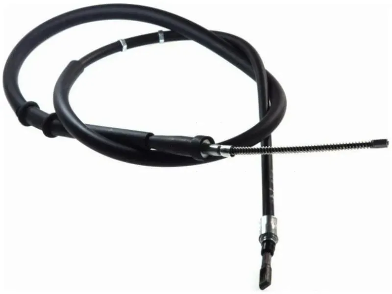 linka-hamulcowa-audi-80-b4-91-96