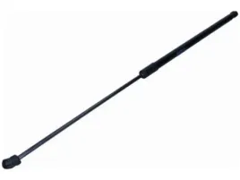silownik-sprezyna-maski-stabilus-692411