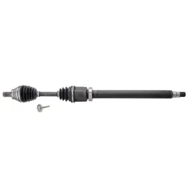 wal-napedowy-prawy-przod-volvo-c70-ii-2006-2007-2008-2009-2010-2011-2012