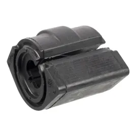 guma-stabilizatora-tuleja-przod-citroen-c3-ii-2009-2010-2011-2012-2013-2014