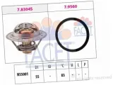 termostat-facet-7-8304-stan-nowy