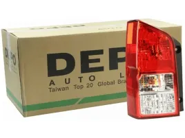 lampa-tyl-lewa-depo-315-1955l-as
