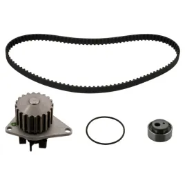 zestaw-paska-rozrzadu-z-pompa-wodna-peugeot-206-sw-2004-2005-2006-2007-2008