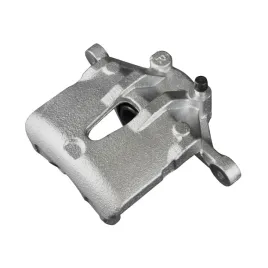 zacisk-hamulcowy-prawy-przod-hyundai-i30-i-cw-2007-2008-2009-2010-2011-2012