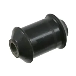 silentblock-wahacza-przod-ford-transit-iv-rwd-2005-2006-2007-2008-2009-2010