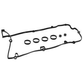 zestaw-uszczelek-pokrywy-zaworow-bmw-1-f20-2012-2013-2014-2015-2016-2017